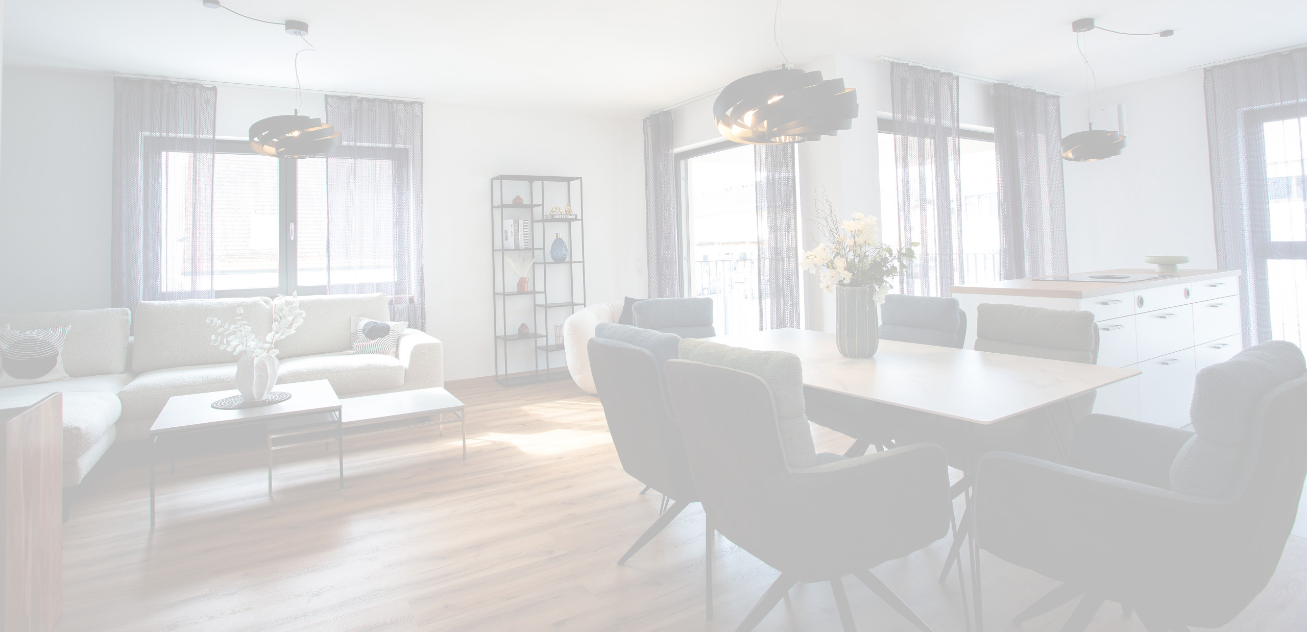 Sieben-Schläfer Appartements Eging am See Bayerischen Wald